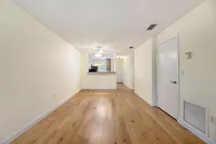 98202 Windward Ave #Condo W/ 30 Ft Boat Slip, Key Largo, FL 33037 - Photo 4