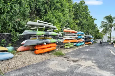 98202 Windward Avenue #Condo W/ 30 Ft Boat Slip, Key Largo, FL 33037 - Photo 26