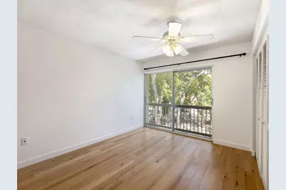 98202 Windward Avenue #Condo W/ 30 Ft Boat Slip, Key Largo, FL 33037 - Photo 8