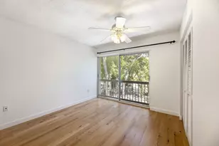 98202 Windward Ave #Condo W/ 30 Ft Boat Slip, Key Largo, FL 33037 - Photo 8