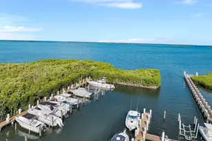 98202 Windward Ave #Condo W/ 30 Ft Boat Slip, Key Largo, FL 33037 - Photo 1