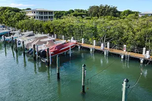 98202 Windward Ave #Condo W/ 30 Ft Boat Slip, Key Largo, FL 33037 - Photo 22