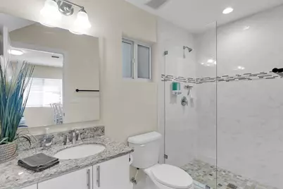 80 Le Grand Drive, Key Largo, FL 33037 - Photo 24