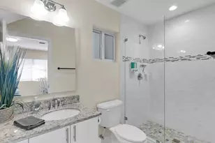 80 Le Grand Dr, Key Largo, FL 33037 - Photo 24