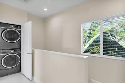 80 Le Grand Drive, Key Largo, FL 33037 - Photo 30