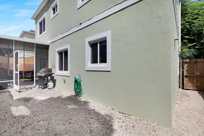 80 Le Grand Drive, Key Largo, FL 33037 - Photo 28