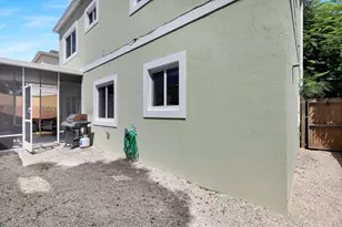 80 Le Grand Dr, Key Largo, FL 33037 - Photo 28