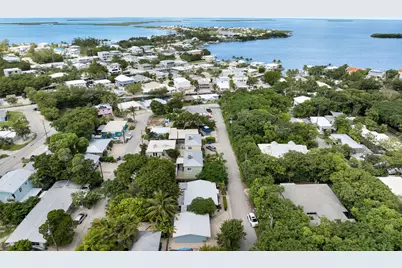 80 Le Grand Drive, Key Largo, FL 33037 - Photo 6