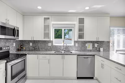 80 Le Grand Drive, Key Largo, FL 33037 - Photo 20