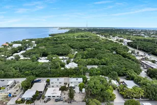 80 Le Grand Dr, Key Largo, FL 33037 - Photo 8