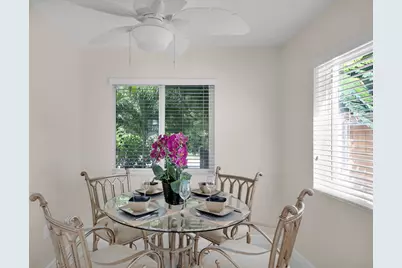 80 Le Grand Drive, Key Largo, FL 33037 - Photo 22