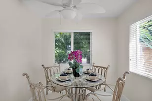 80 Le Grand Dr, Key Largo, FL 33037 - Photo 22