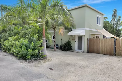 80 Le Grand Drive, Key Largo, FL 33037 - Photo 10