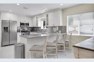 80 Le Grand Drive, Key Largo, FL 33037 - Photo 16