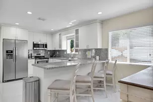 80 Le Grand Dr, Key Largo, FL 33037 - Photo 16