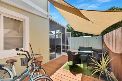 80 Le Grand Drive, Key Largo, FL 33037 - Photo 26