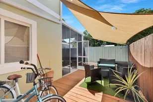 80 Le Grand Dr, Key Largo, FL 33037 - Photo 26