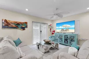 80 Le Grand Dr, Key Largo, FL 33037 - Photo 14