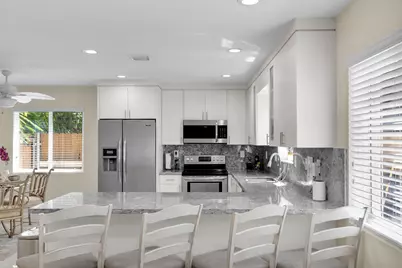 80 Le Grand Drive, Key Largo, FL 33037 - Photo 18