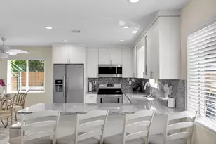 80 Le Grand Dr, Key Largo, FL 33037 - Photo 18