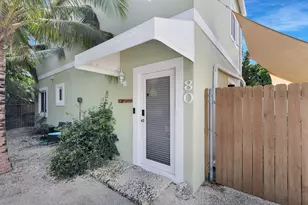 80 Le Grand Dr, Key Largo, FL 33037 - Photo 12