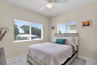 80 Le Grand Drive, Key Largo, FL 33037 - Photo 36