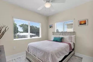 80 Le Grand Dr, Key Largo, FL 33037 - Photo 36