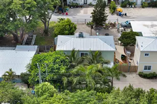 80 Le Grand Dr, Key Largo, FL 33037 - Photo 4