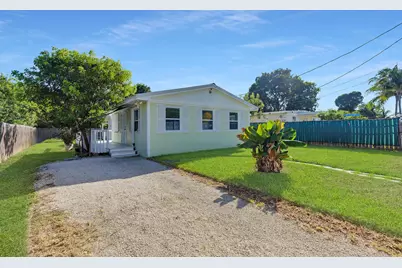 30170 Linda Street, Big Pine, FL 33043 - Photo 22