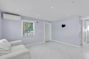 30170 Linda St, Big Pine, FL 33043 - Photo 8