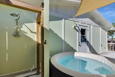 30170 Linda Street, Big Pine, FL 33043 - Photo 16