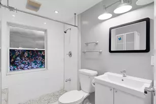 30170 Linda St, Big Pine, FL 33043 - Photo 12