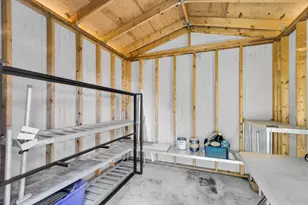 30170 Linda St, Big Pine, FL 33043 - Photo 20