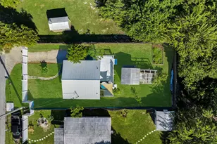 30170 Linda St, Big Pine, FL 33043 - Photo 24