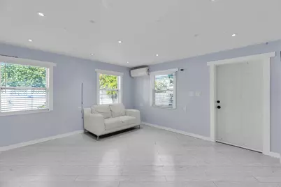 30170 Linda Street, Big Pine, FL 33043 - Photo 4