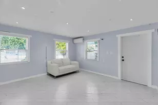 30170 Linda St, Big Pine, FL 33043 - Photo 4