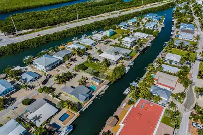 149 Iroquois Drive, Islamorada, FL 33036 - Photo 16