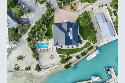 91 Iroquois Drive, Islamorada, FL 33036 - Photo 18