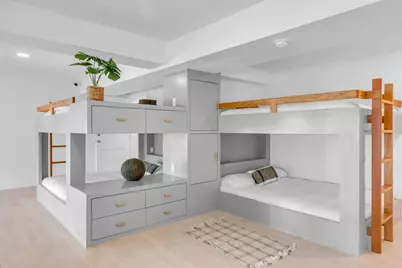 91 Iroquois Drive, Islamorada, FL 33036 - Photo 30