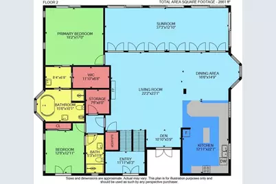 91 Iroquois Drive, Islamorada, FL 33036 - Photo 58