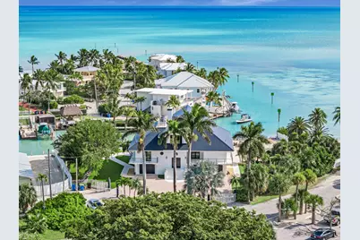 91 Iroquois Drive, Islamorada, FL 33036 - Photo 52