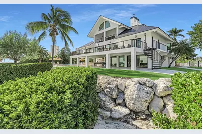 91 Iroquois Drive, Islamorada, FL 33036 - Photo 4