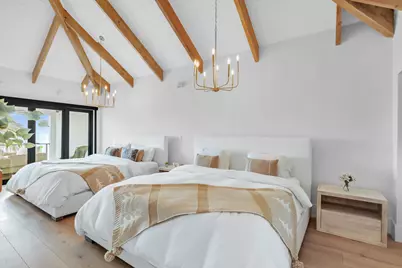 91 Iroquois Drive, Islamorada, FL 33036 - Photo 42