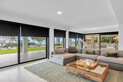 91 Iroquois Drive, Islamorada, FL 33036 - Photo 28