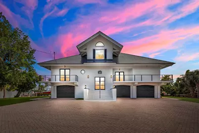 91 Iroquois Drive, Islamorada, FL 33036 - Photo 54