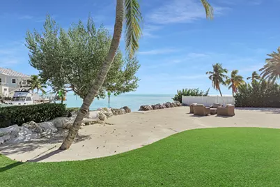 91 Iroquois Drive, Islamorada, FL 33036 - Photo 22