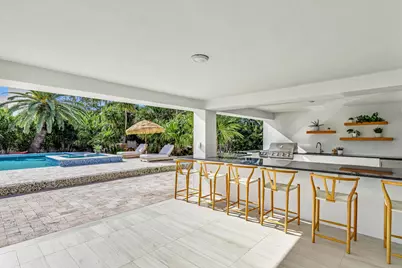 91 Iroquois Drive, Islamorada, FL 33036 - Photo 24