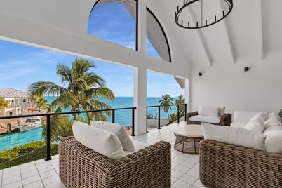 91 Iroquois Drive, Islamorada, FL 33036 - Photo 50