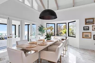 91 Iroquois Drive, Islamorada, FL 33036 - Photo 12