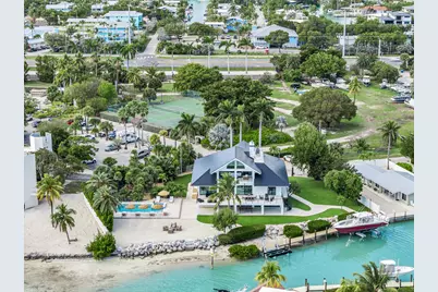 91 Iroquois Drive, Islamorada, FL 33036 - Photo 2